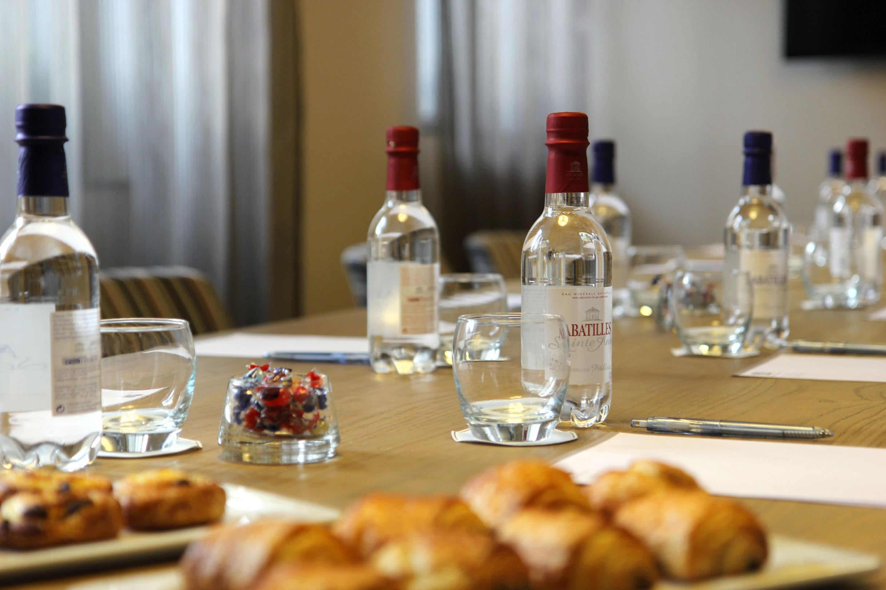 Best Western Plus Bordeaux Gare Saint-Jean Kültér fotó