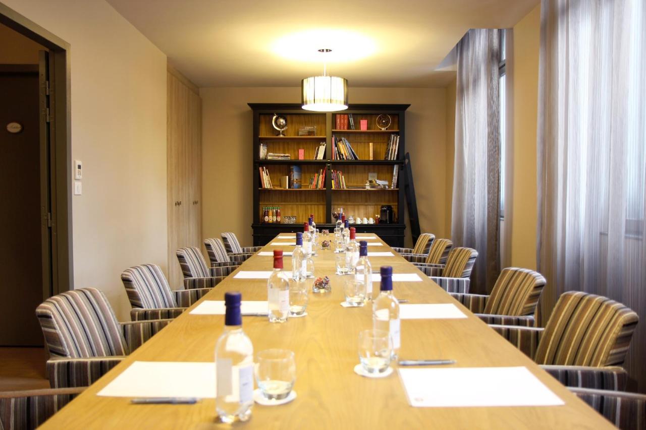 Best Western Plus Bordeaux Gare Saint-Jean Kültér fotó